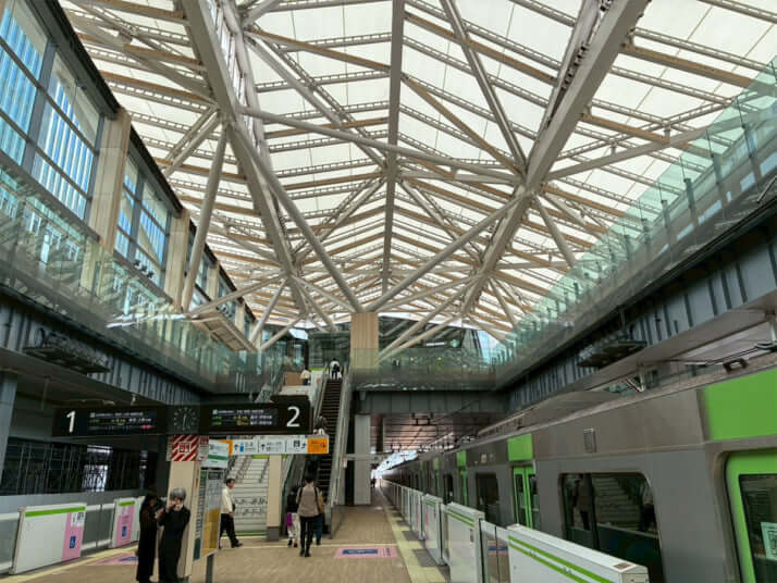 高輪ゲートウェイ_1