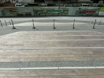 高輪ゲートウェイ_2