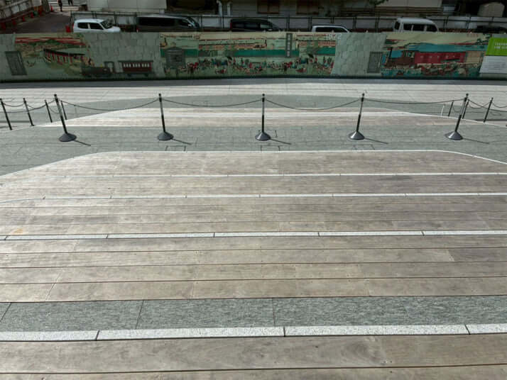 高輪ゲートウェイ_1