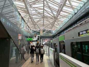 高輪ゲートウェイ_20