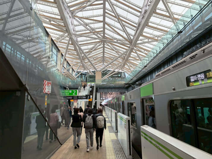 高輪ゲートウェイ_1