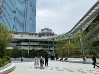 高輪ゲートウェイ_21