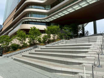 高輪ゲートウェイ_3