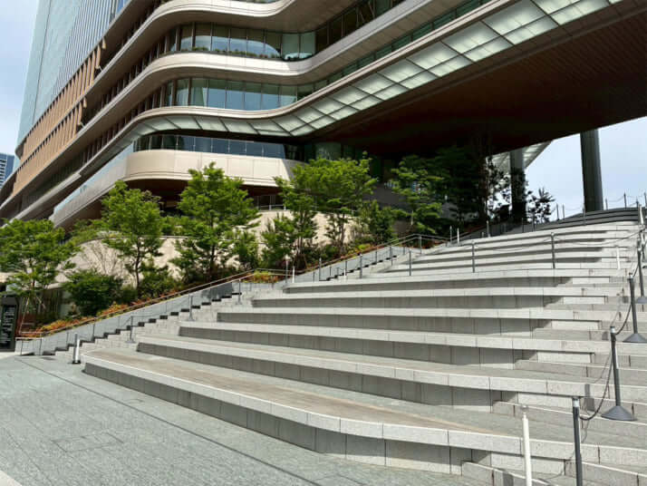 高輪ゲートウェイ_1