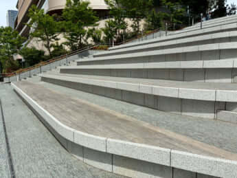 高輪ゲートウェイ_4