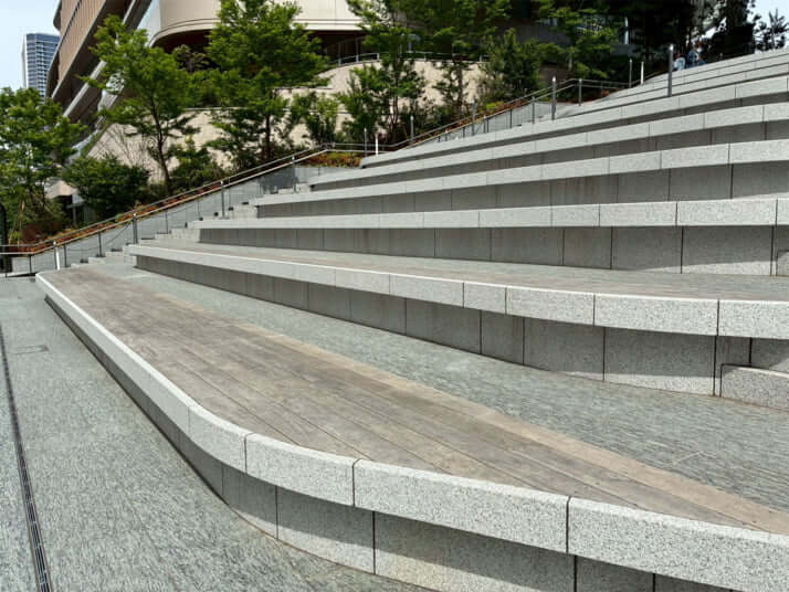 高輪ゲートウェイ_1