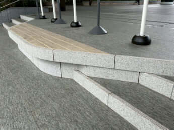 高輪ゲートウェイ_5