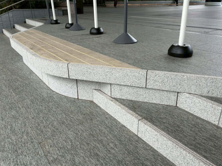 高輪ゲートウェイ_1