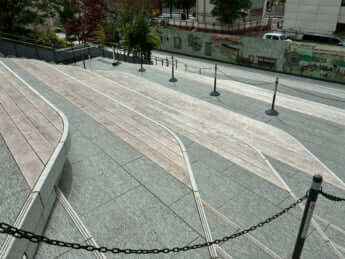 高輪ゲートウェイ_6