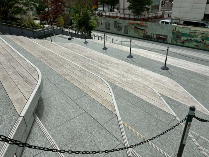 高輪ゲートウェイ_1