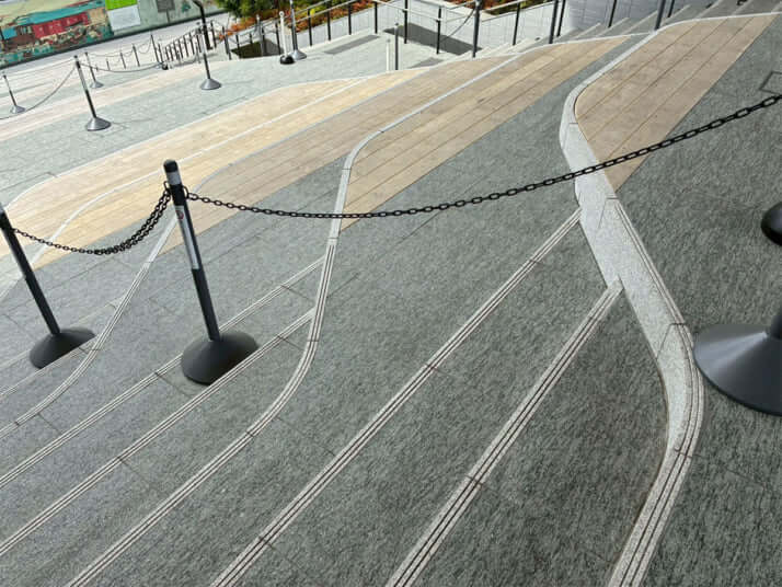 高輪ゲートウェイ_1