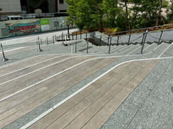 高輪ゲートウェイ_8