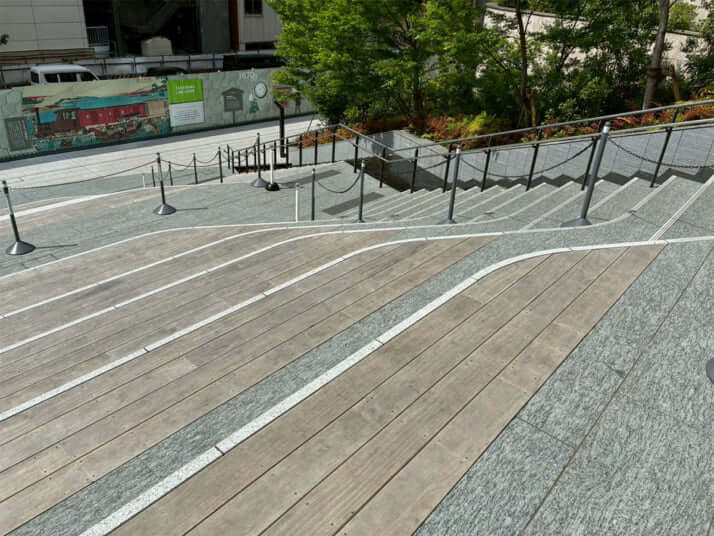 高輪ゲートウェイ_1