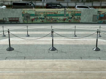 高輪ゲートウェイ_9