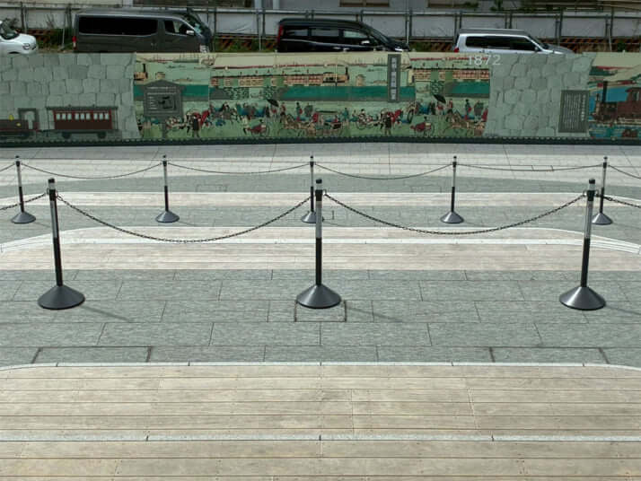 高輪ゲートウェイ_1