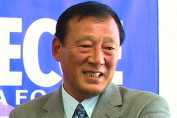 今西和男（eye）