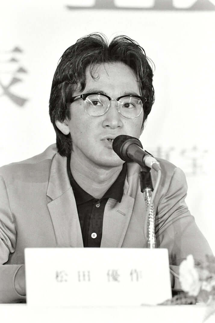 「ママがもうこの世界にいなくても　私の命の日記」