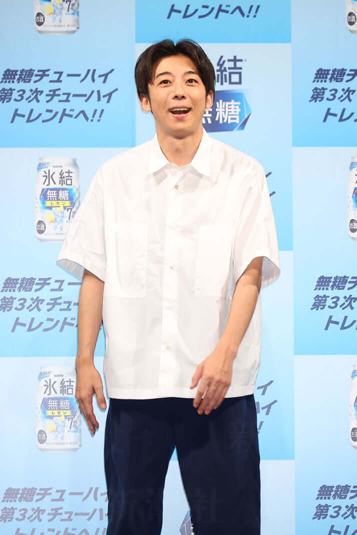 「ママがもうこの世界にいなくても　私の命の日記」