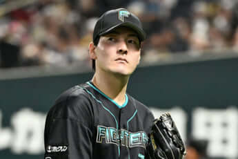 有原航平（eye）