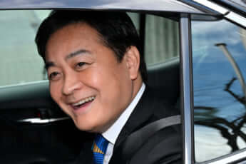 玉木雄一郎（eye）