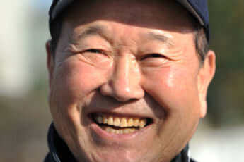 板東英二（eye）