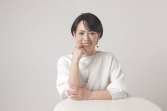 太田垣章子
