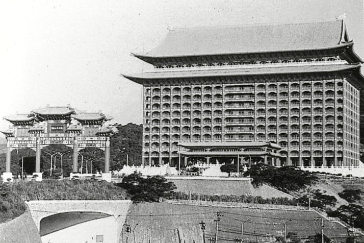 賀陽邦寿