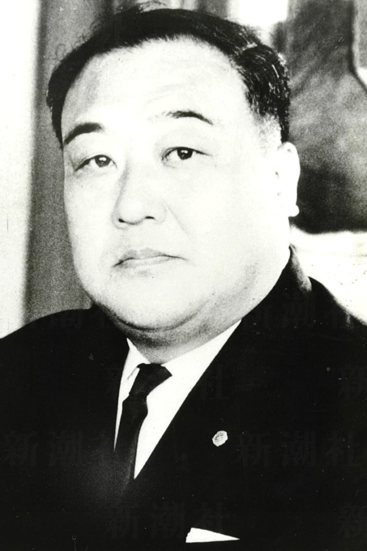 賀陽邦寿