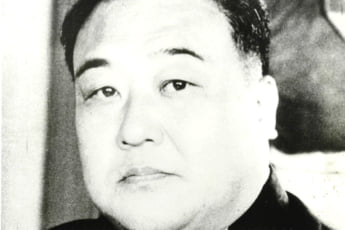 賀陽邦寿（eye）