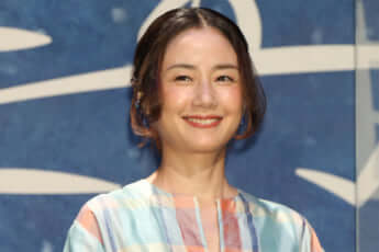 原田知世