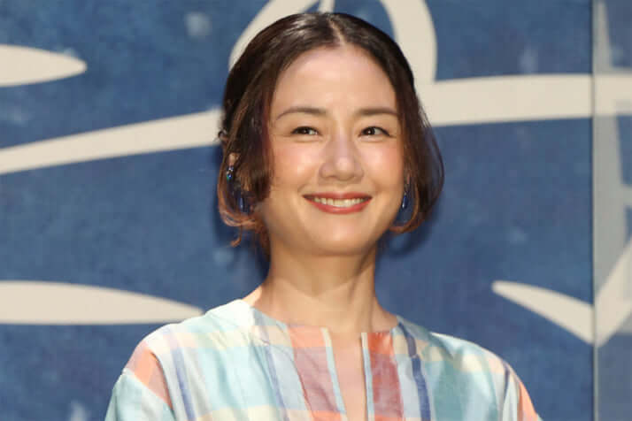 南沙良