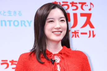 永野芽郁1