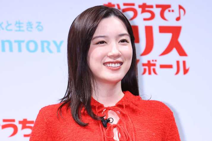 永野芽郁1