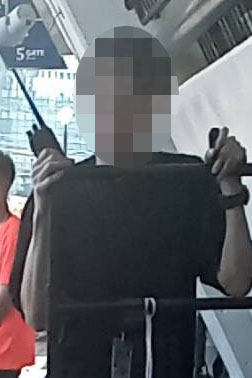 永野芽郁3