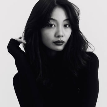 佐藤マクニッシュ怜子さん
