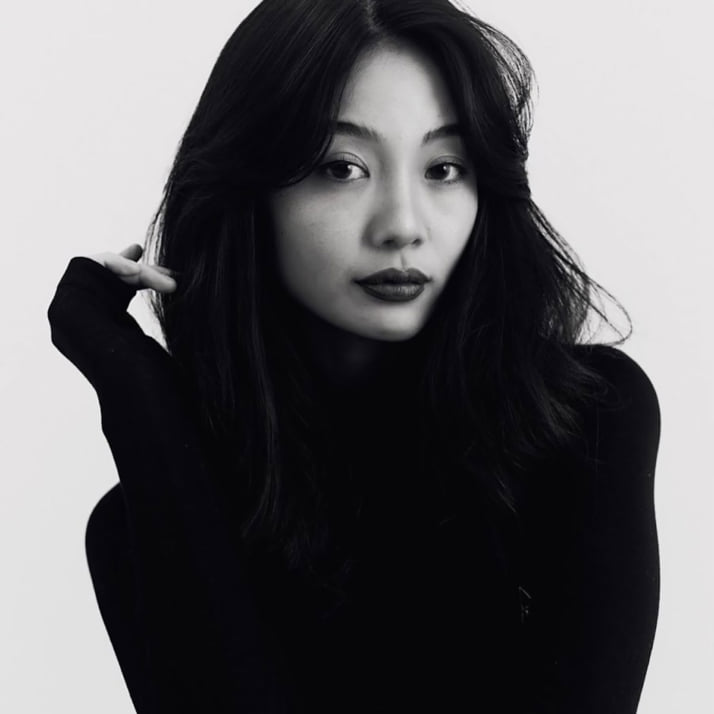 佐藤マクニッシュ怜子さん