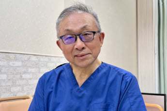 畠山卓弥（eye）