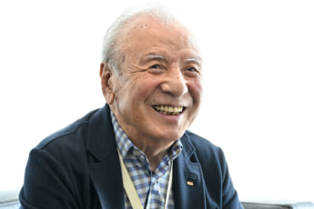 渡辺貞夫1