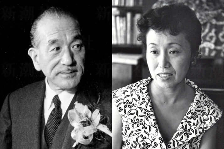 小津安二郎、杉村春子