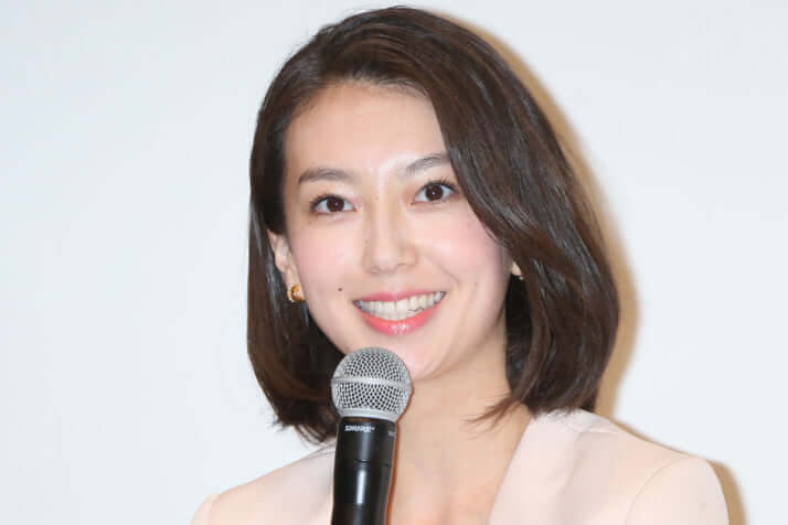 和久田麻由子