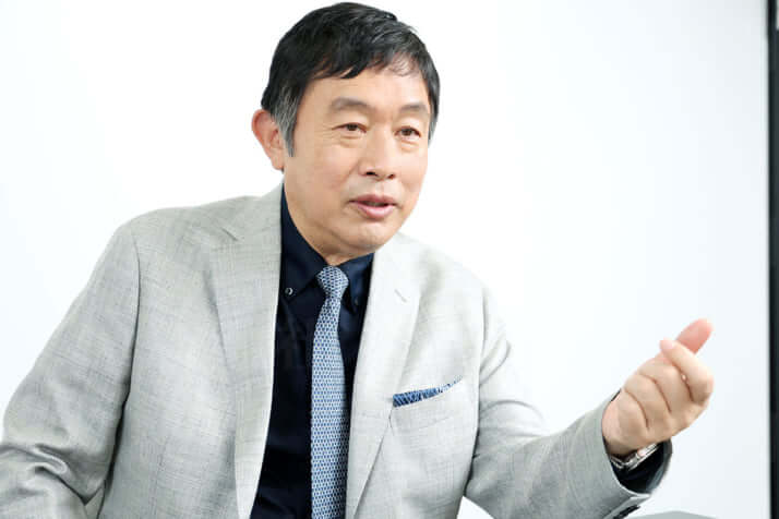 内藤剛志