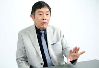 内藤剛志