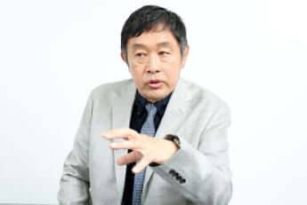内藤剛志