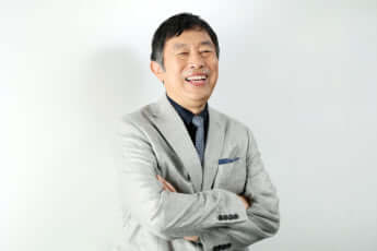 内藤剛志