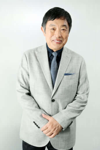 内藤剛志