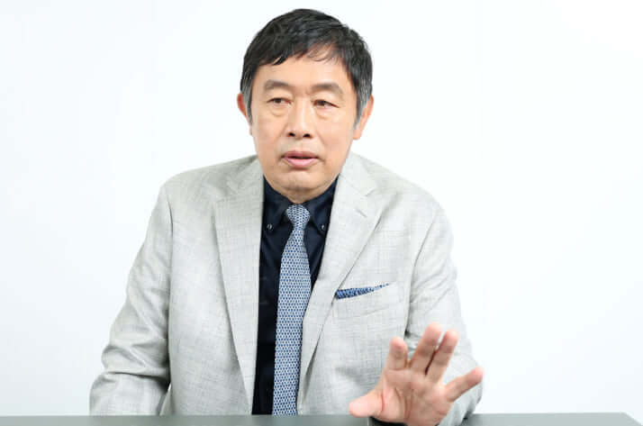 内藤剛志