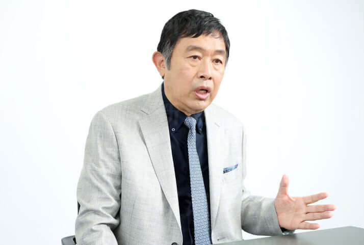 内藤剛志