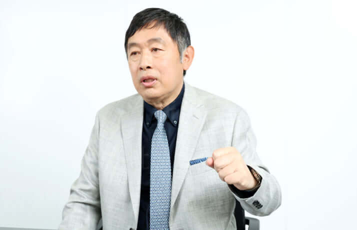 内藤剛志