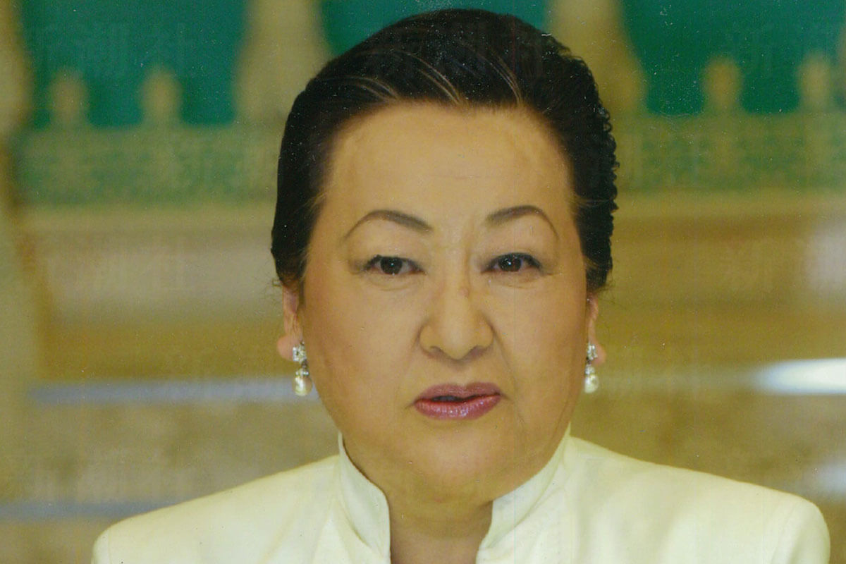 公の場での発言・インタビュー報道記録