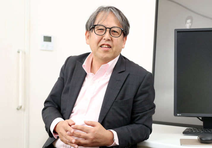 岡本宗史2